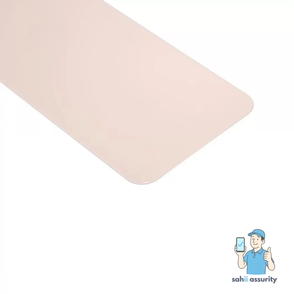 Back Panel Cover for Apple iPhone 8 Plus thumbnail